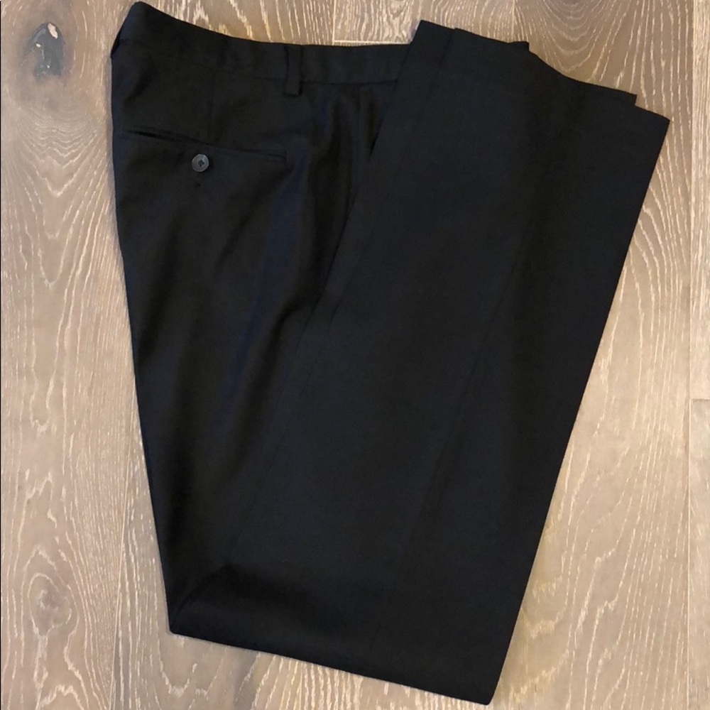 Like New CK Men’s Dress Pants, 32x32